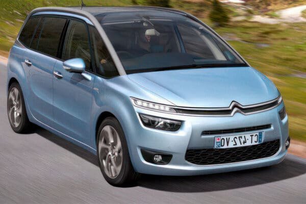 Best Services Gran Canaria