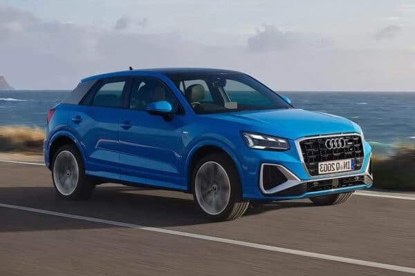 Bester Service Gran Canaria