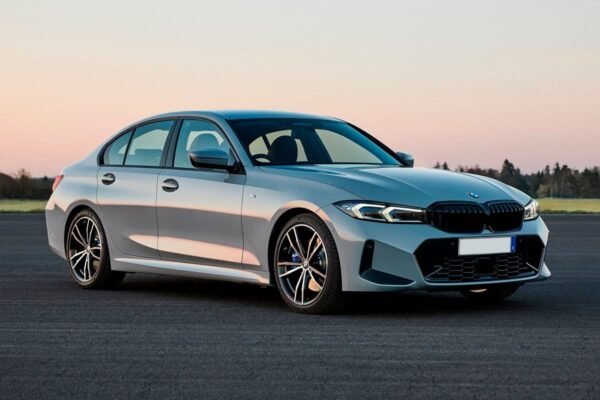 Najlepsze usługi Gran Canaria