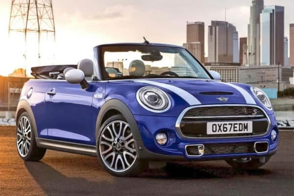 Najlepsze usługi Gran Canaria