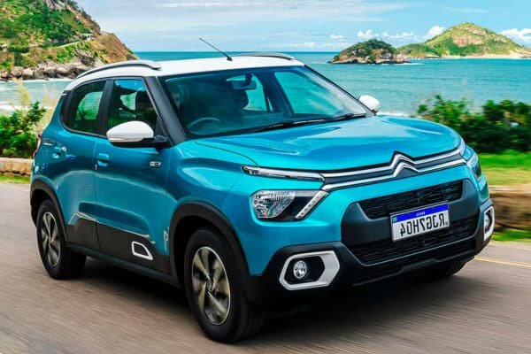 BEST Services Gran Canaria