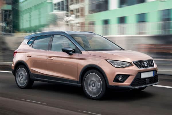 Bester Service Gran Canaria