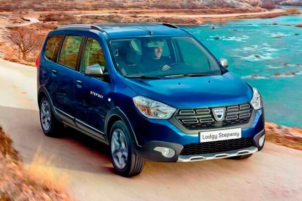 Best Services Gran Canaria