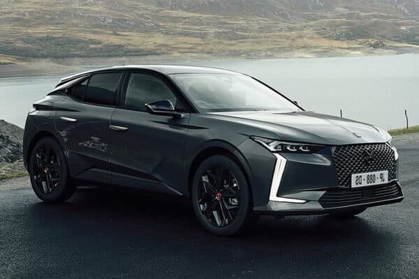 Bester Service Gran Canaria