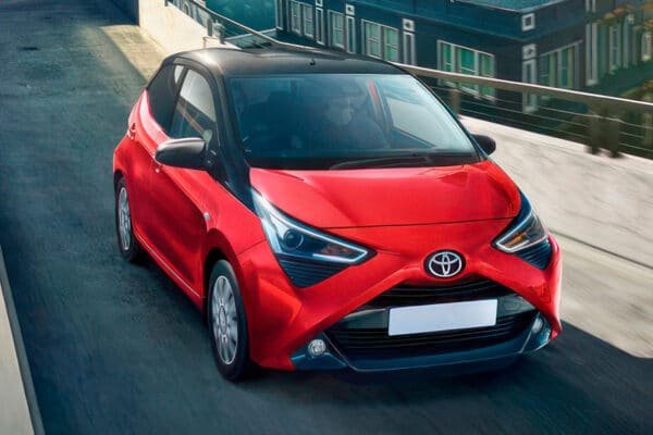 Best Services Gran Canaria