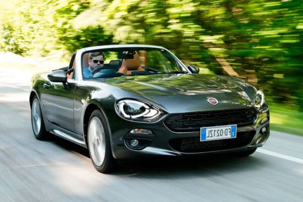 Bester Service Gran Canaria