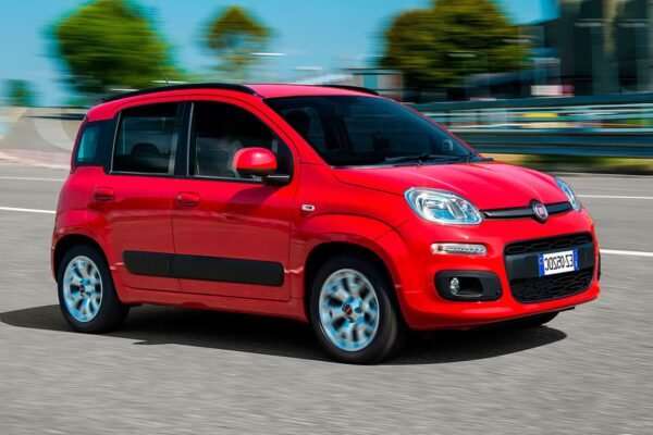 Best Services Gran Canaria