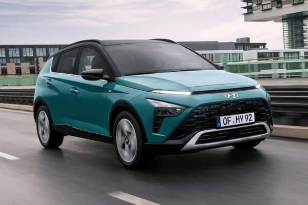 BEST Services Gran Canaria