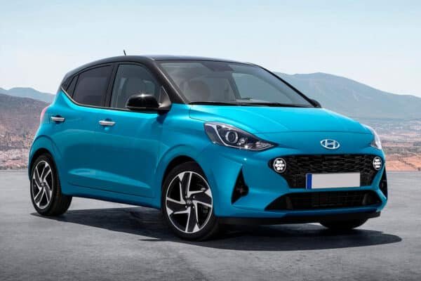 Best Services Gran Canaria