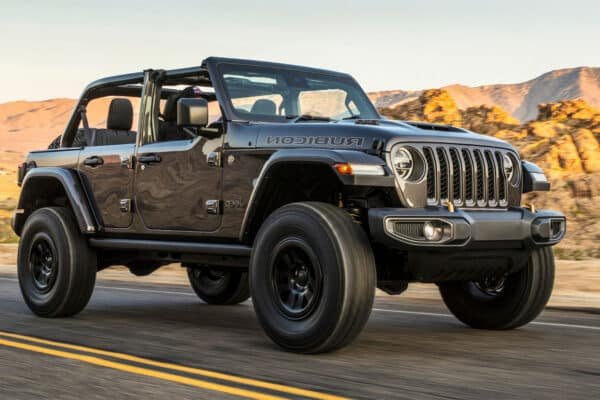 Najlepsze usługi Gran Canaria