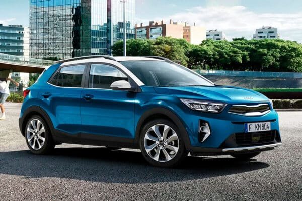 Bester Service Gran Canaria