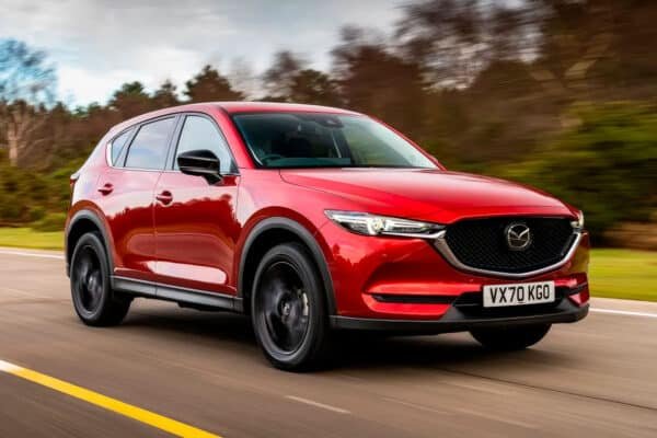 Najlepsze usługi Gran Canaria