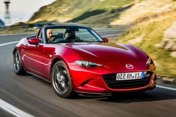 Bester Service Gran Canaria