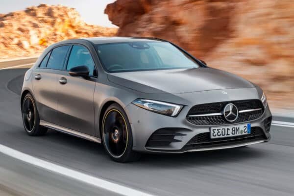 Najlepsze usługi Gran Canaria