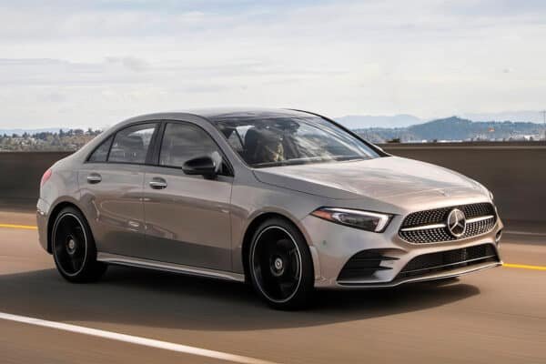 Najlepsze usługi Gran Canaria