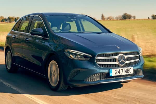 Najlepsze usługi Gran Canaria