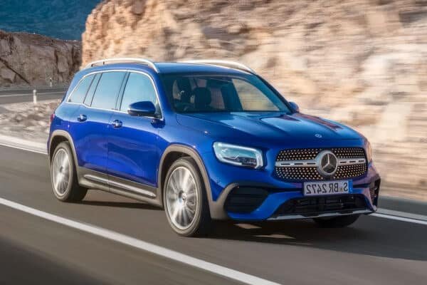 Najlepsze usługi Gran Canaria