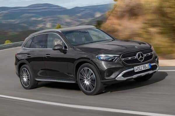 Najlepsze usługi Gran Canaria