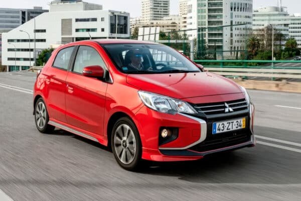 Best Services Gran Canaria