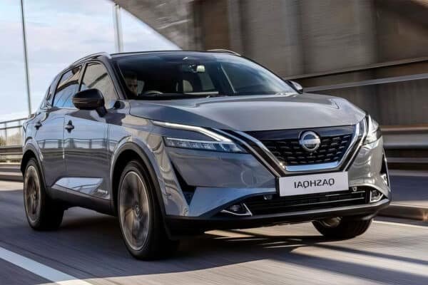 Bester Service Gran Canaria