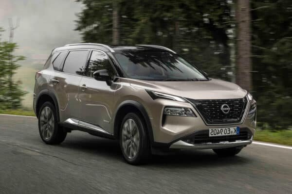 Najlepsze usługi Gran Canaria