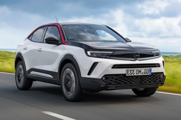 Bester Service Gran Canaria