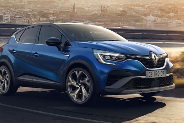 Bester Service Gran Canaria