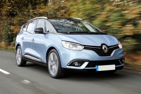 Best Services Gran Canaria