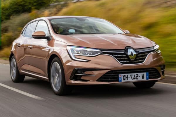 BEST Services Gran Canaria