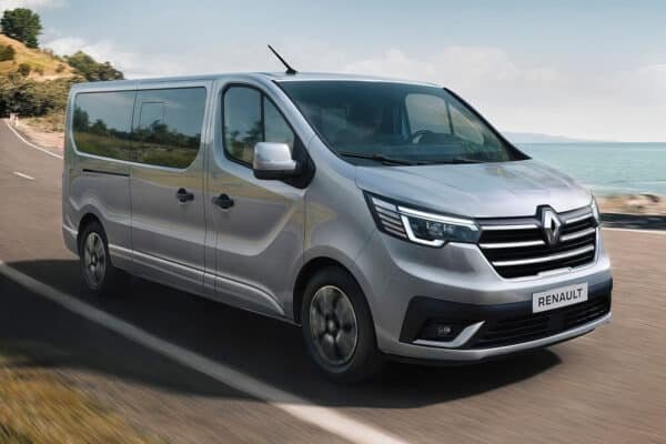 Meilleurs services Grande Canarie