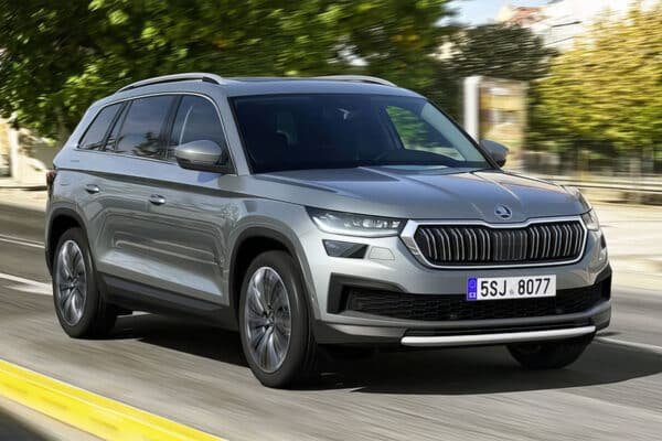 Best Services Gran Canaria