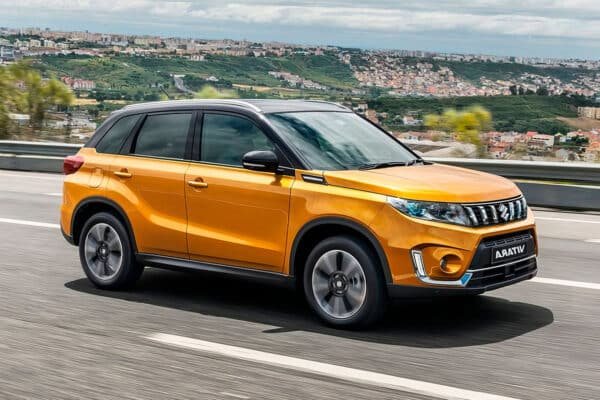 Bester Service Gran Canaria