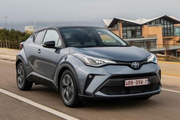 Bester Service Gran Canaria