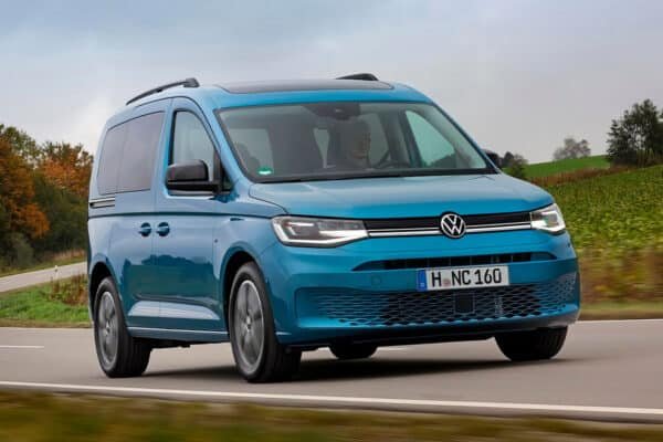 Best Services Gran Canaria