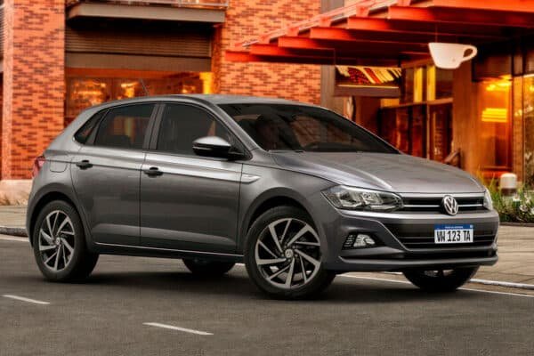 BEST Services Gran Canaria