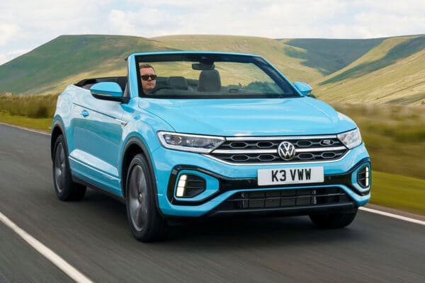 Bester Service Gran Canaria