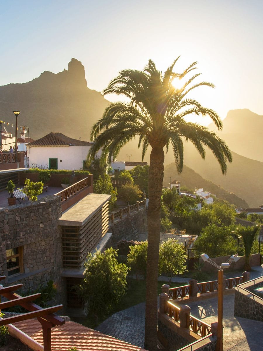 Best Services Gran Canaria