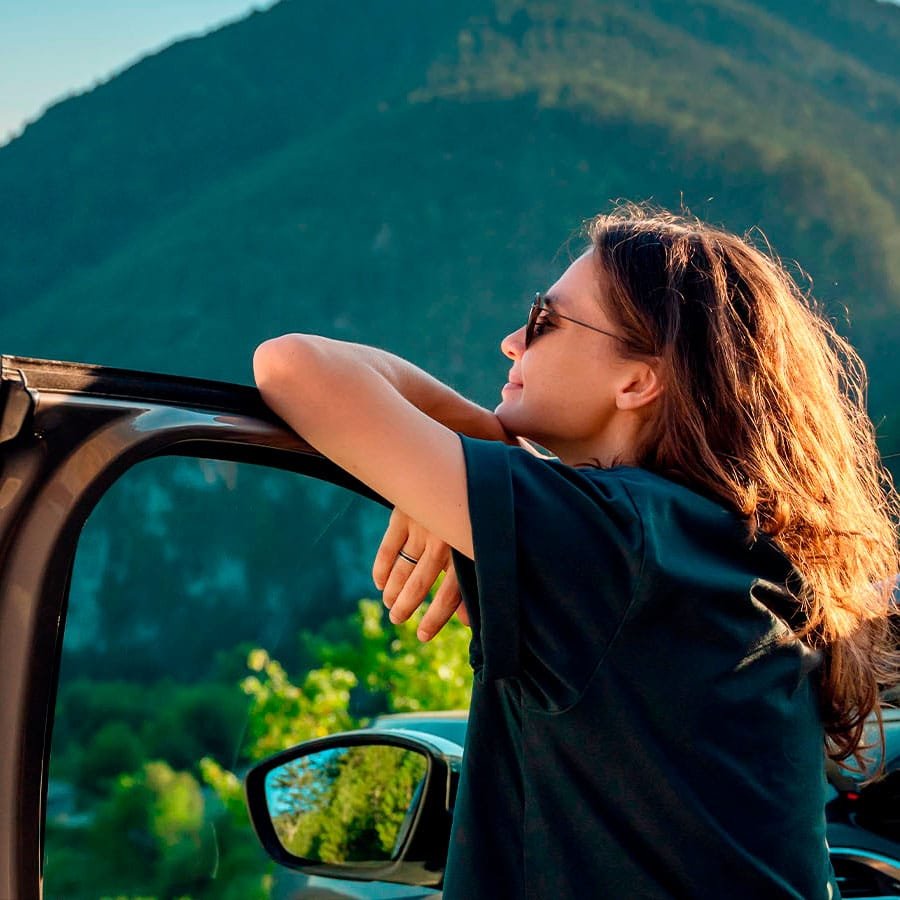 BEST Services Gran Canaria