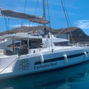 Bester Service Gran Canaria