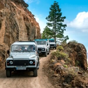 Bester Service Gran Canaria