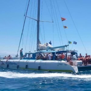 Bester Service Gran Canaria