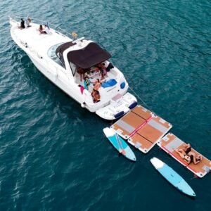 Bester Service Gran Canaria